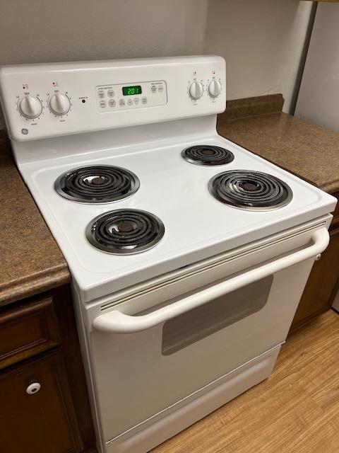 Foto del edificio - 1201 Hazelton St