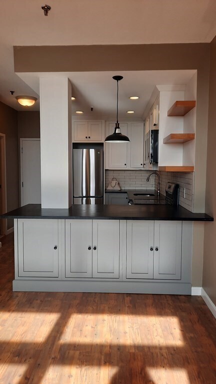 Foto principal - 150 Orleans St