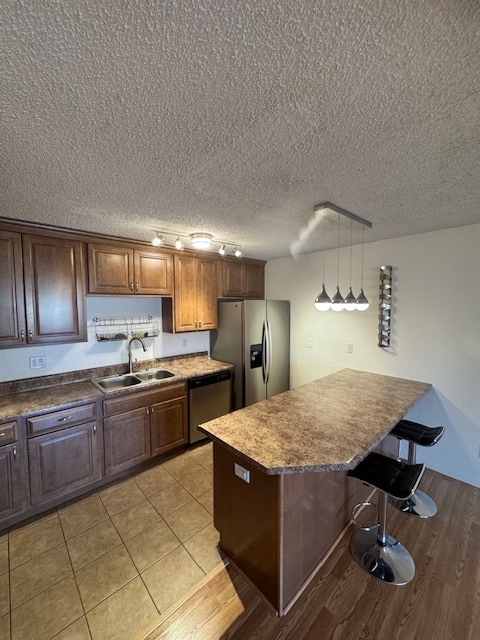 Building Photo - 3120 Corona Trail