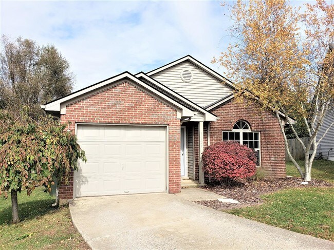 Building Photo - 3229 Durango Dr