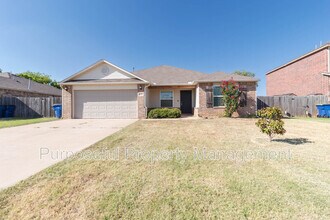 Building Photo - 1809 West Antler Way