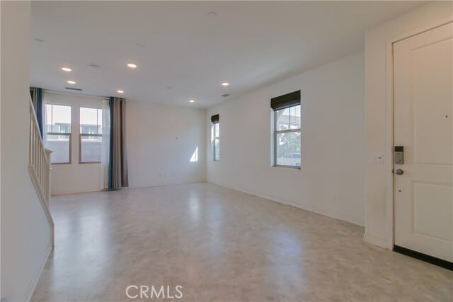 Building Photo - 4844 S Swallowtail Ln