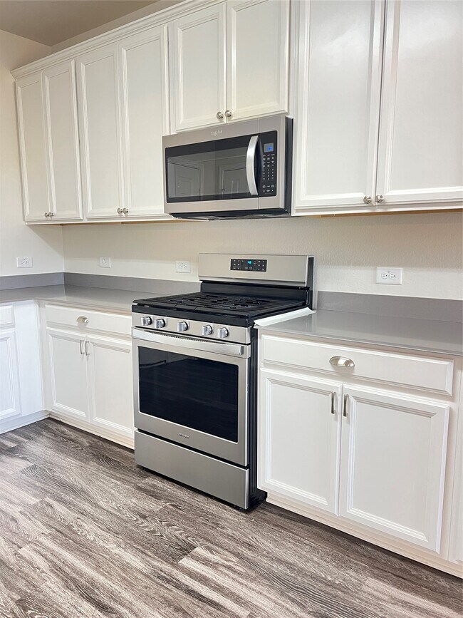 Building Photo - 14734 Jasper Stream Ct