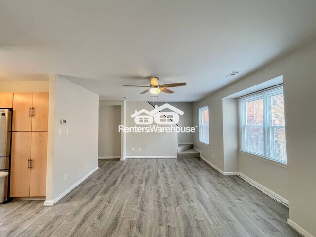Foto del edificio - 527 W 20th St