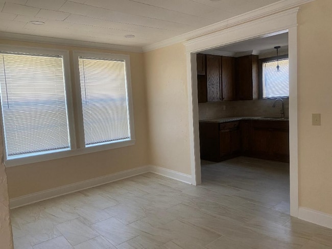 Foto del edificio - 5318 Evangeline St