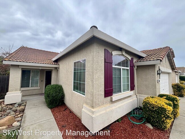 Building Photo - 3 br, 2 bath House - 9990 Tarzo Way