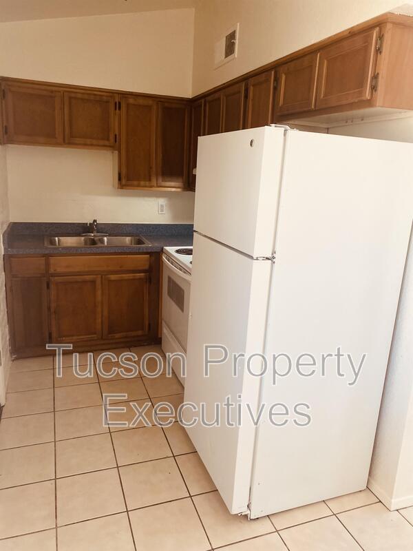 Foto del edificio - 5760 S Park Ave