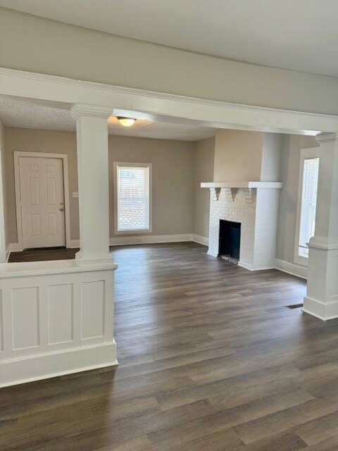 Photo - **$500 off FIRST month's rent** Recently r... House