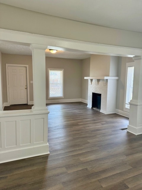 Foto del edificio - Recently renovated 4BR/2BA home in the hea...