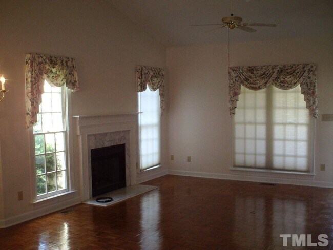Building Photo - 101 Windward Ct