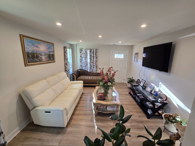 Foto del edificio - 7257 George Wythe Ln