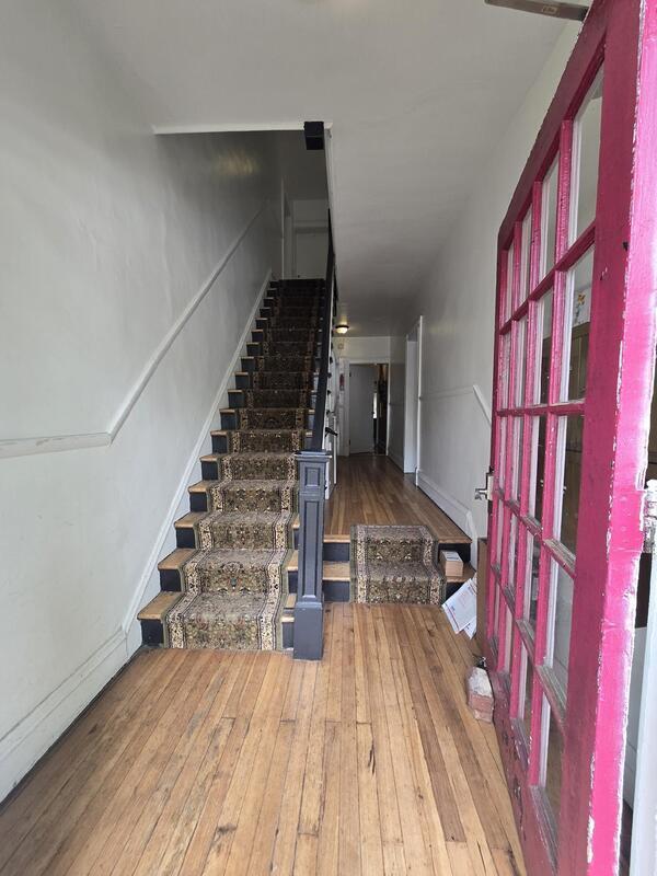 Foto del edificio - 3125 Hanover Ave
