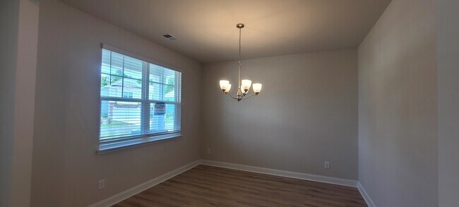 Foto del edificio - 3275 Moss Bridge Lane