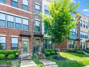 Building Photo - 4645 Towne Park Rd