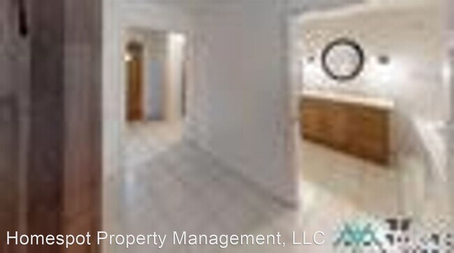 Foto del edificio - 2 br, 2 bath House - 512 E Amazon St