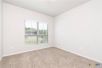 Building Photo - 7315 Hammermill Ln