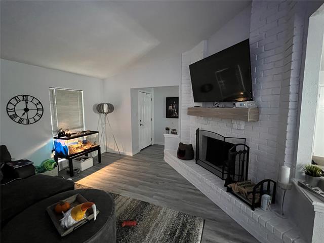Foto del edificio - 5640 Truitt St