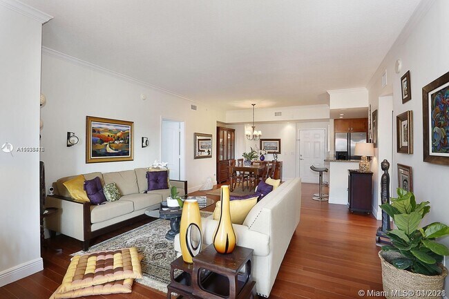 Building Photo - 20 Calabria Ave