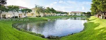 Foto del edificio - 448 NE 21st Ave