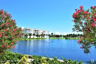 Building Photo - 8921 Lake Dr