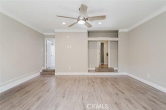 Building Photo - 6609 Camellia Ave