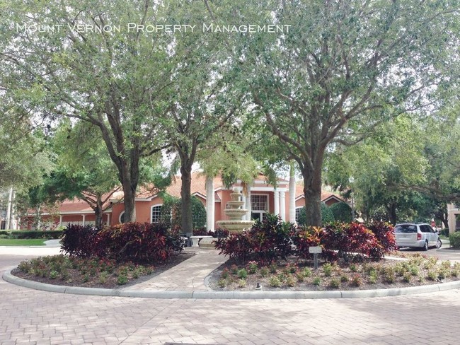Building Photo - 4156 Central Sarasota Parkway #828