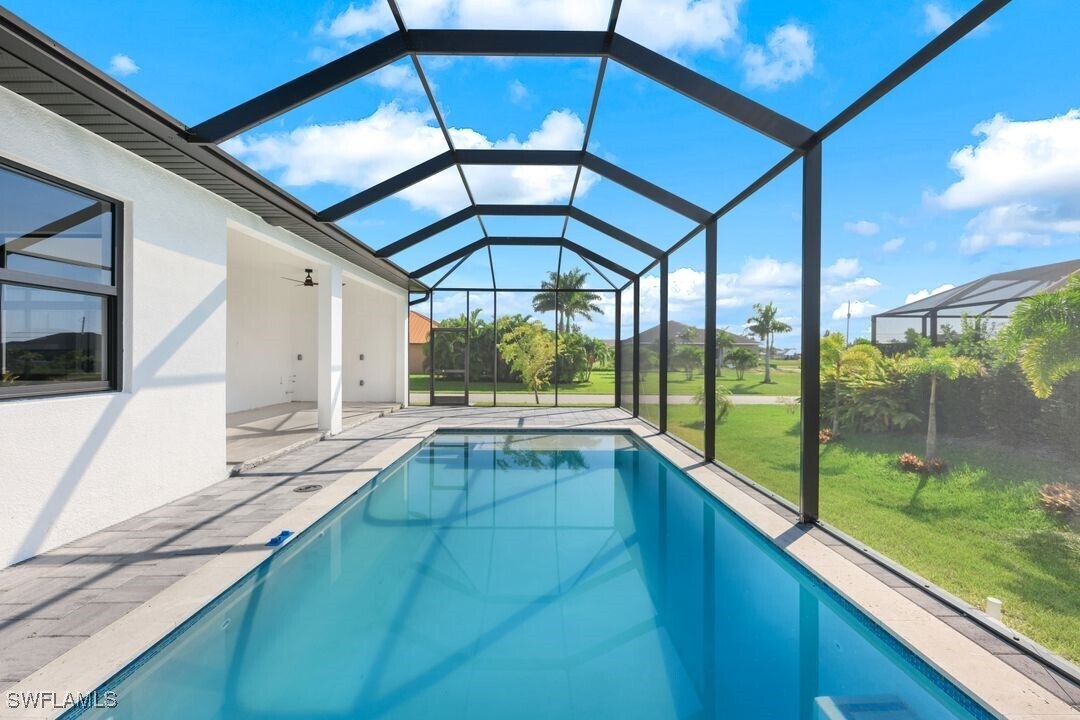 Foto principal - 3400 NW 21st Terrace