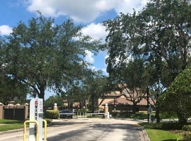 Foto del edificio - 13838 Fairway Island Dr