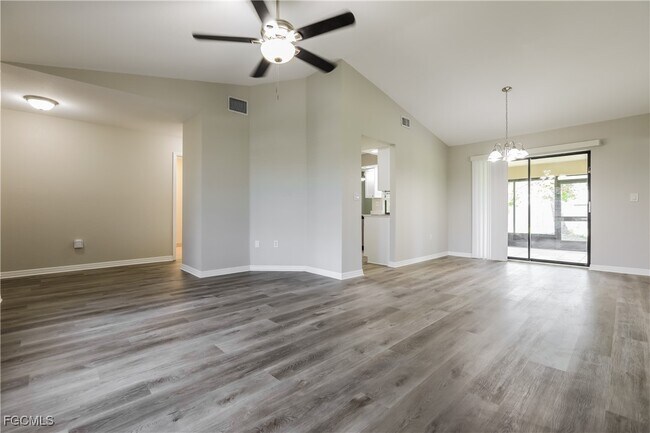 Building Photo - 850 Forest Hill Ln NW