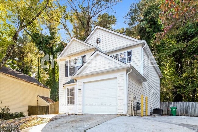 Photo - 770 Brittany Ct (Stone Mountain, GA) House