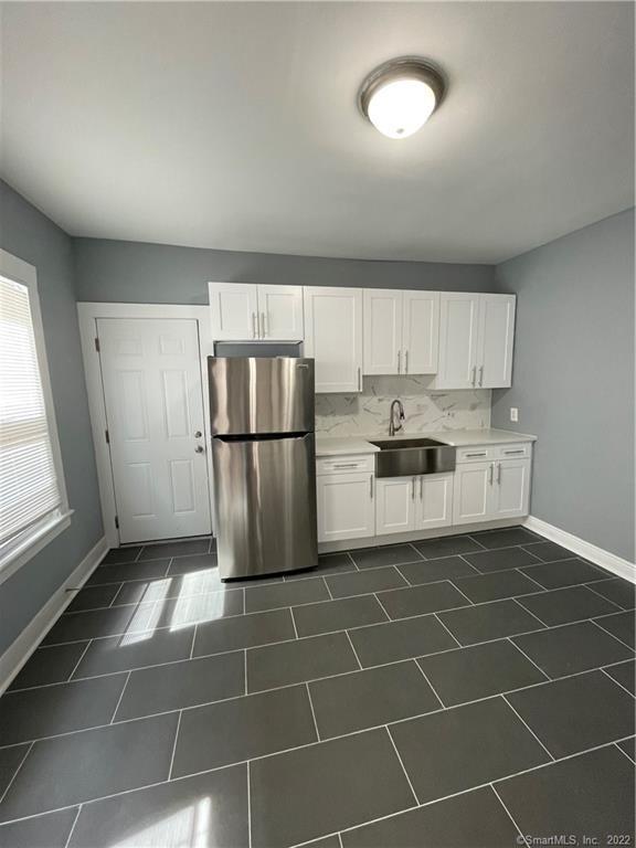 120 Wilcox Ave, Meriden, CT 06451 Room for Rent in Meriden, CT