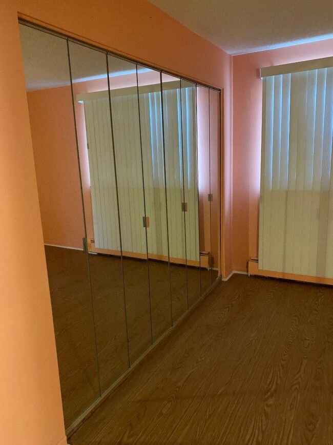 Foto del edificio - 109 Boardwalk St