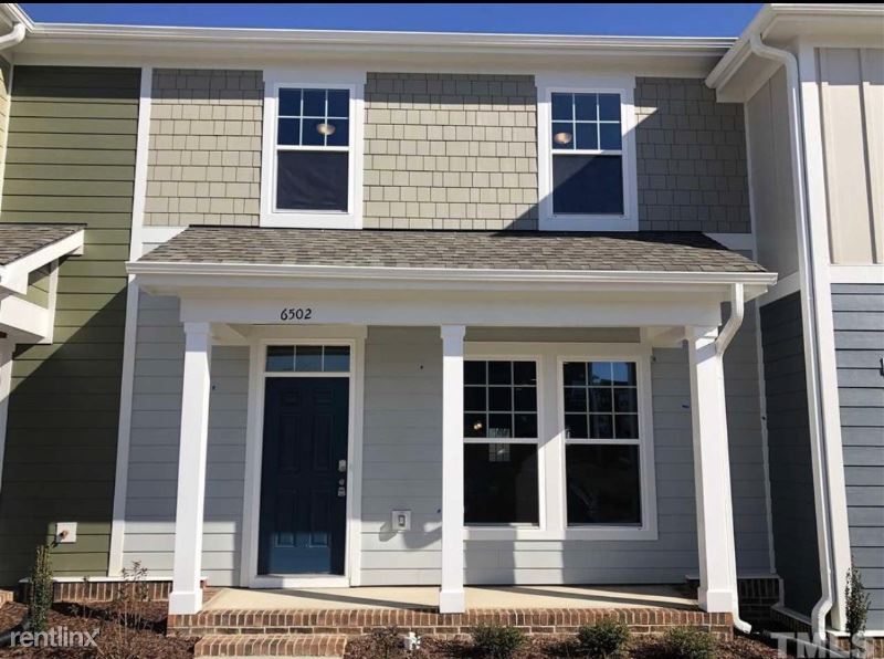 Primary Photo - 3 br, 3 bath Townhome - 6502 Perry Creek Road