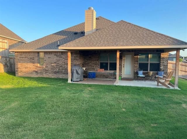 Building Photo - 2105 Hill Crest Ct