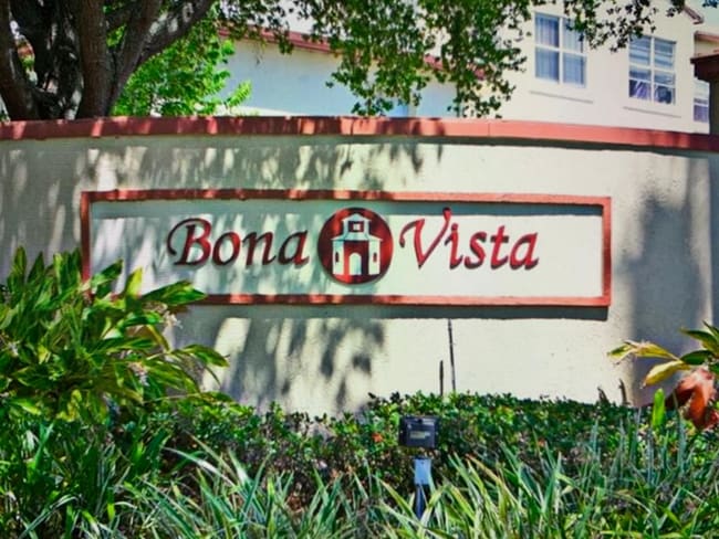 Photo - 832 Camargo Way Apartment