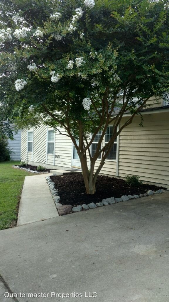 Foto del edificio - 2525 Motherwell Dr