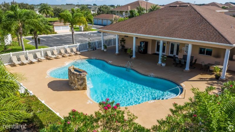 Foto principal - 665 Short Hills Ln