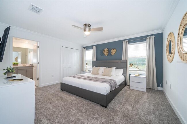 Foto del edificio - 2990 Protagonist St