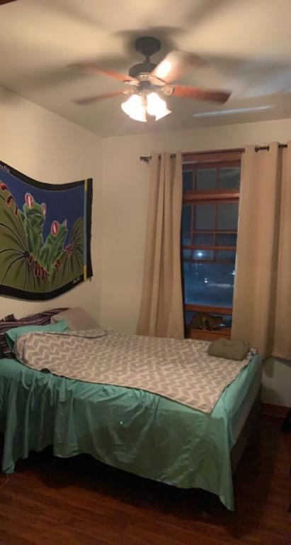 Foto del edificio - 16864 Davis St