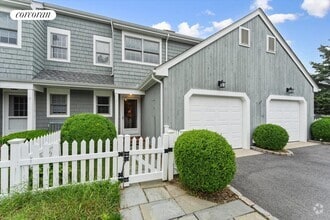 Building Photo - 7 Brittany Ln
