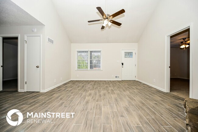 Foto del edificio - 107 Chip Pl