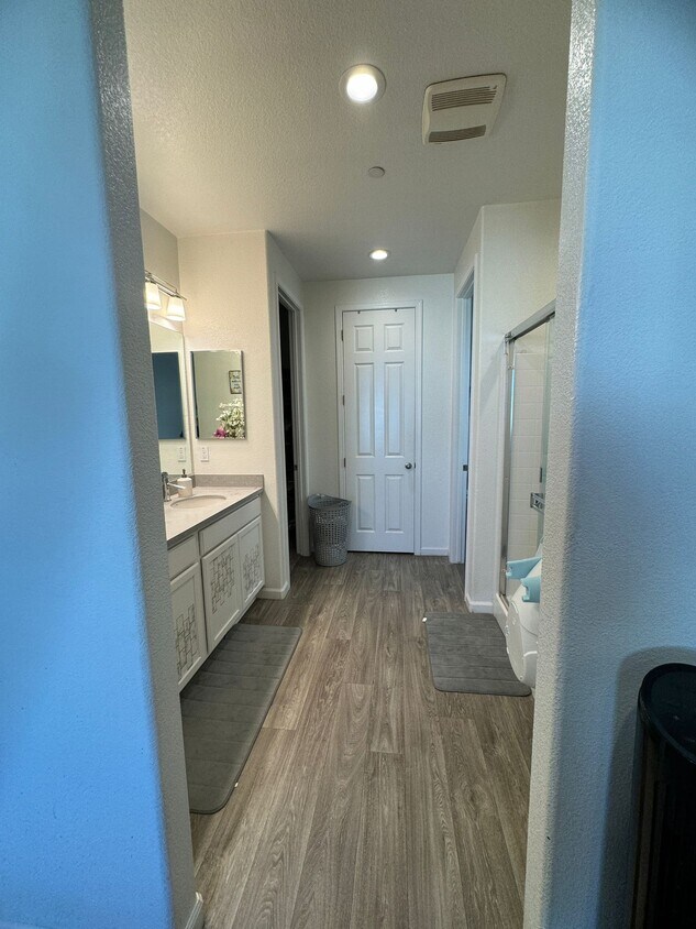 2131 Grinnell St, Lathrop, CA 95330 House Rental in Lathrop, CA