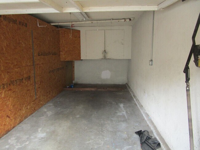 Foto del edificio - 1507 Alabama