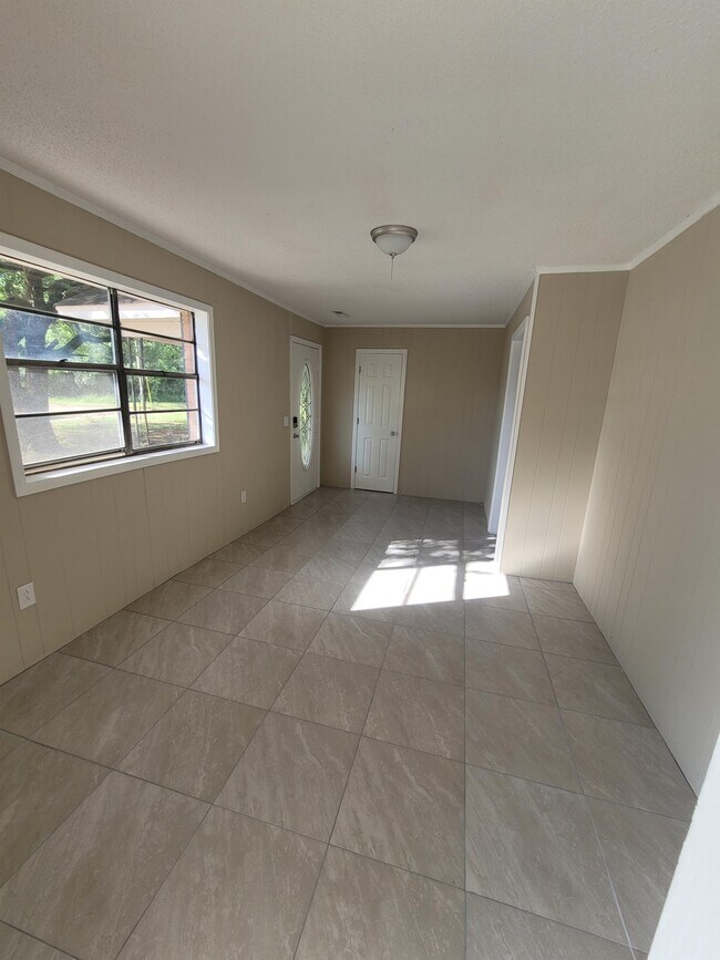 Foto del edificio - 129 Buckeye Ct