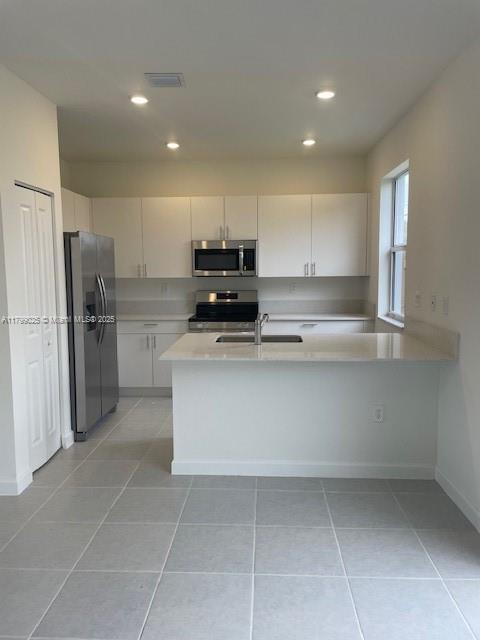 Building Photo - 28933 SW 162nd Ct