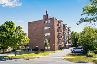 Building Photo - 1475 Birchmount Road
