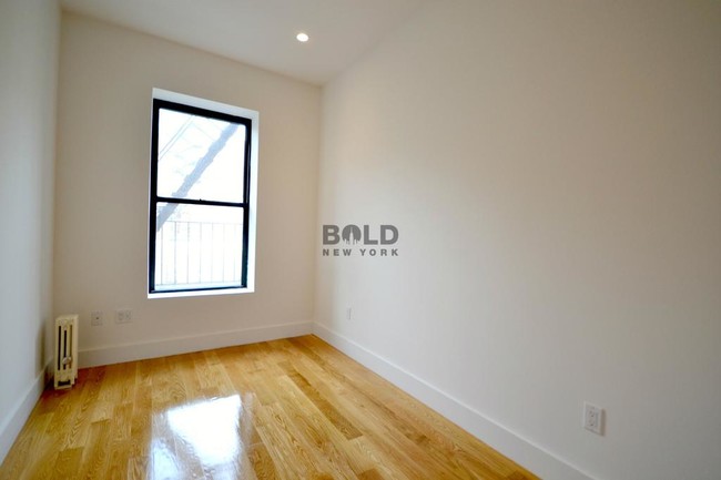 Foto del edificio - 150 W 84th St