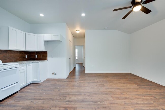 Foto del edificio - 1413 Egypt St