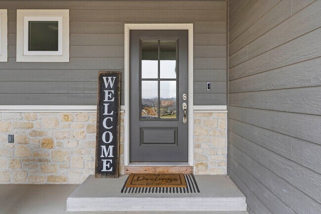 Foto del edificio - 8849 Moonbug Ln