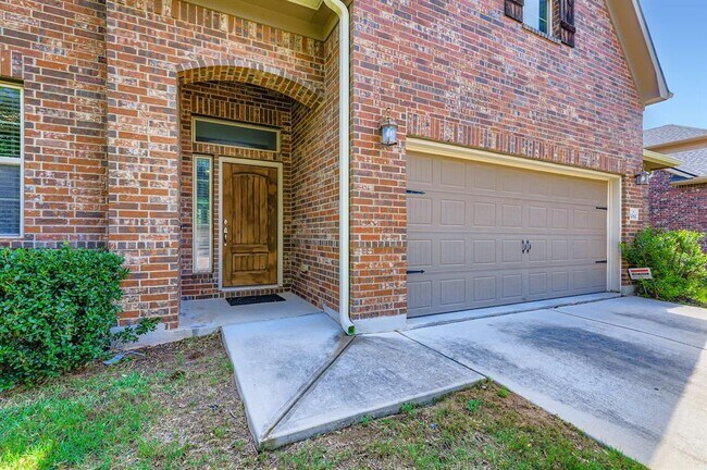 Building Photo - 3061 Agave Loop
